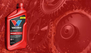 Valvoline marca presença com conteúdo técnico e destaque para o MaxLife ATF