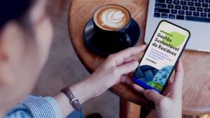 Verdera lança guia prático sobre gestão sustentável de resíduos na Eco Expo 202