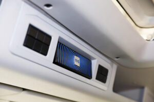 Volkswagen Caminhões e Ônibus lança serviço para gestão de frotas