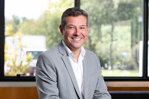 Amazônia é destaque em campanha mundial de publicidade da Volvo Penta