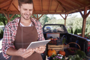 O agro como inspiração: lições do campo para acelerar vendas e bater metas até o fim do ano