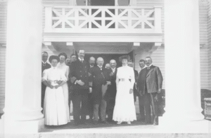 Yara comemora 120 anos em campanha institucional