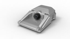 ZF inicia produção de câmeras frontais inteligentes no Brasil e reforça liderança global em direção automatizada
