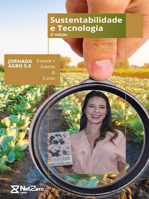 COP30 estimula debates e cursos sobre sustentabilidade no agronegócio brasileiro