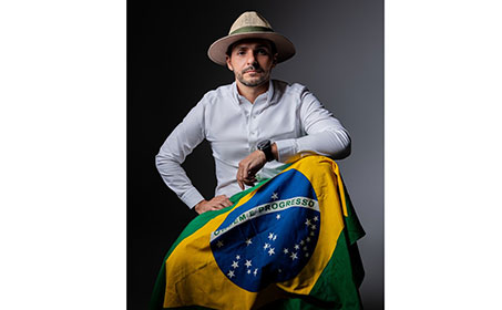 Meu conselho para quem quer crescer no agro (de verdade)