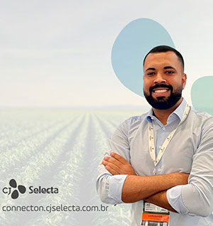 Biotivador de fisiologia impulsiona rentabilidade e segurança na produção de soja