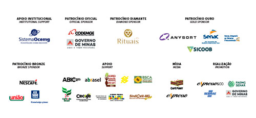 Prêmio Coffee of the Year 2025 tem novo recorde de amostras inscritas e vencedor será revelado na Semana Internacional do Café