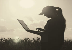 Cogny leva à Suíça maior ecossistema de insumos biológicos do mundo