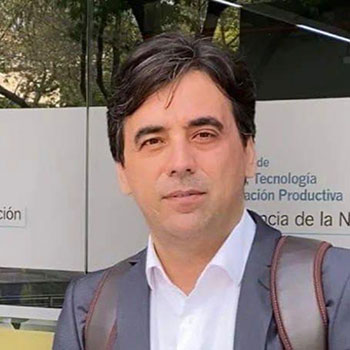 Do aço ao digital: futuro da mecanização agrícola em debate no 10º CNMA