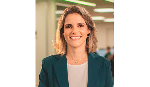 Em painel da Exposibram 2025, Diretora da Galvani participa de discussão sobre mineração sustentável e inclusiva