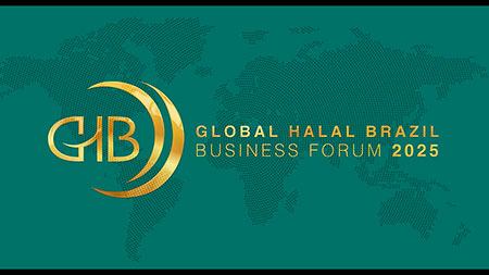 MBRF, JBS e entidades debatem inserção do Brasil em mercados muçulmanos