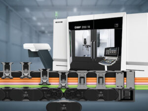 igus retoma participação na Mercopar 2025 com soluções em automação acessível e tecnologias para aumentar a eficiência produtiva