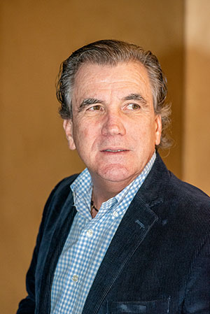 Locação de MEFs no Brasil: O boom que a indústria não pode ignorar