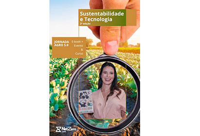 COP30 estimula debates e cursos sobre sustentabilidade no agronegócio brasileiro