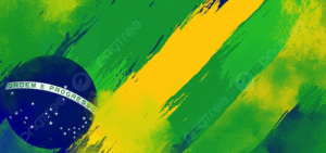 Evento em Brasília, debaterá o futuro do setor agropecuário e a segurança alimentar no continente, com presença do ministro da Agricultura Carlos Fávaro, na abertura