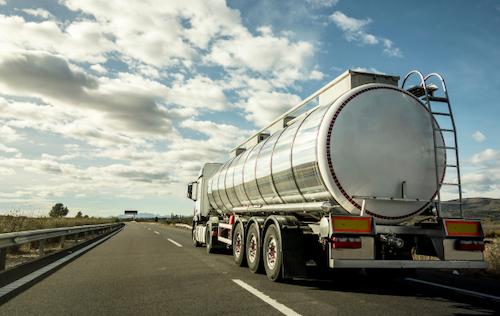 ABTLP garante validação da ANTT e elimina dúvidas sobre o retorno vazio no Transporte Rodoviário de Produtos Perigosos