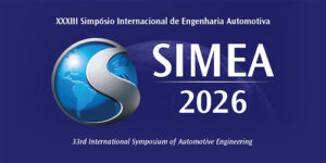 AEA anuncia chamada de trabalhos ao SIMEA 2026