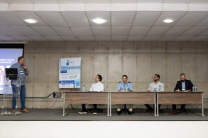 12º AgTech Day destaca inovação e sustentabilidade no agro em Piracicaba (SP)