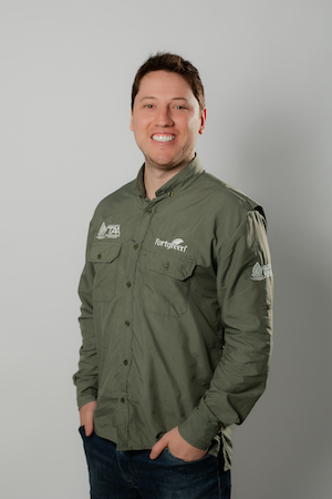 Pulverização com drones amplia eficiência no campo, mas exige ajustes técnicos para resultados consistentes