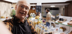 ASSIMPI e Ministério do Empreendedorismo realizam evento nacional para fortalecer o microempreendedorismo brasileiro