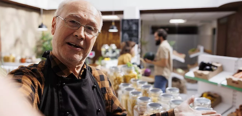 ASSIMPI e Ministério do Empreendedorismo realizam evento nacional para fortalecer o microempreendedorismo brasileiro