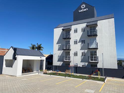 Dez projetos são homenageados no 14º Prêmio Obra do Ano em Pré-fabricados de Concreto