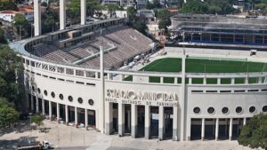 Dez projetos são homenageados no 14º Prêmio Obra do Ano em Pré-fabricados de Concreto
