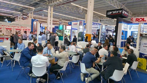 Indústria pode faturar US$ 10,6 milhões em exportação para o México