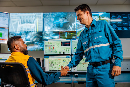  SAFETY DAY 2025: Appian Capital Brazil investe em saúde mental para maior segurança de seus colaboradores