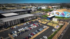 Dabi Business Park e Arara Seed lançam veículo de investimento para impulsionar startups do agro e da bioenergia