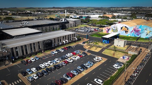 Dabi Business Park e Arara Seed lançam veículo de investimento para impulsionar startups do agro e da bioenergia