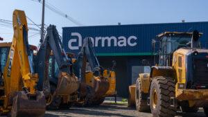 Black November da Armac tem pagamento só depois do Carnaval