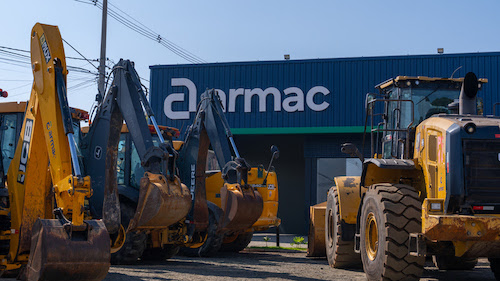 Black November da Armac tem pagamento só depois do Carnaval