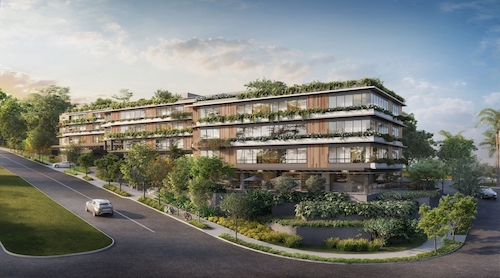 Construção seca ganha força no Brasil e agiliza obras com menor impacto ambiental