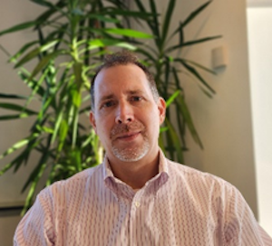 BASF abraça Inteligência Artificial para acelerar produtividade e desenvolvimento de inovações ao mercado