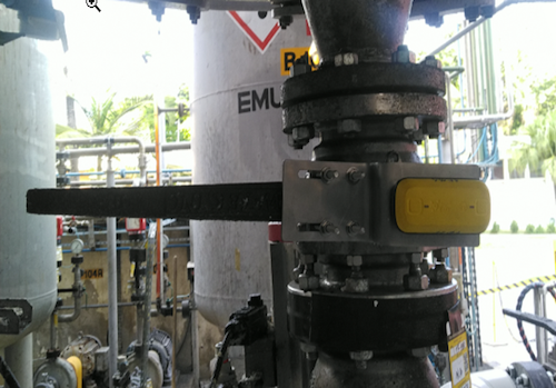 BASF abraça Inteligência Artificial para acelerar produtividade e desenvolvimento de inovações ao mercado