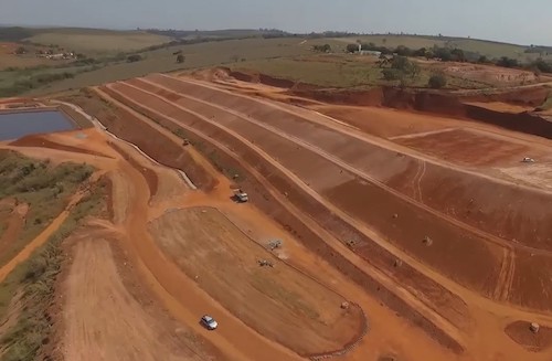 Com R$ 432 mi do BNDES, 7 milhões de paulistanos serão beneficiados com coleta e tratamento de resíduos sólidos