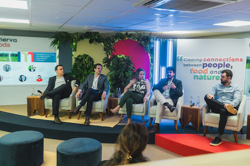 Iniciativa conecta produtores rurais ao mercado de créditos de carbono e fortalece práticas sustentáveis