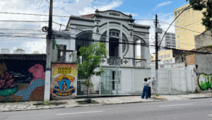 Bayer promove agenda na COP30 com foco em agricultura regenerativa e desenvolvimento social