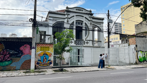 Bayer promove agenda na COP30 com foco em agricultura regenerativa e desenvolvimento social