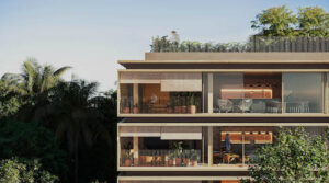 Mercado de madeira engenheirada deve saltar de US$1,7 bi para US$3,6 bi até 2027 e ganha espaço no Sul do Brasil