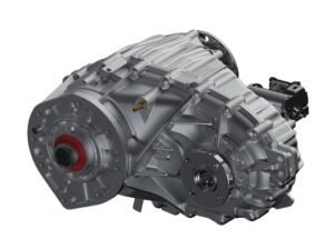 A BorgWarner Expande a Colaboração com a Chery para Fornecer Produtos Avançados de Tração Integral (AWD) para o Crescimento Global