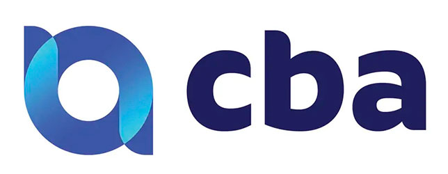 Referência em descarbonização, CBA posiciona alumínio como metal estratégico para transição energética na COP30