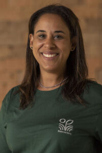 Programa da CJ Selecta será apresentado na COP 30 como modelo de agricultura regenerativa para o Cerrado brasileiro