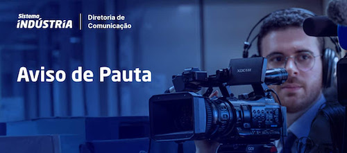 COP30, estudo sobre Planejamento de Transportes e Inova Talentos