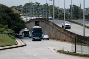CNI recomenda teste de viabilidade e integração nos projetos de transportes