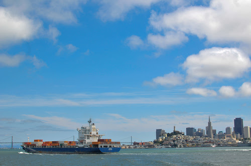  Com nova medida de Trump, volume de exportações isentas de sobretaxa supera exportações sujeitas à tarifa de 50%, mostra estudo da CNI