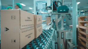 Cresce o número de setores industriais confiantes, mas quadro geral ainda é de pessimismo, revela CNI