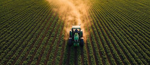 CNseg lança solução Conformidade Socioambiental para o Seguro Rural