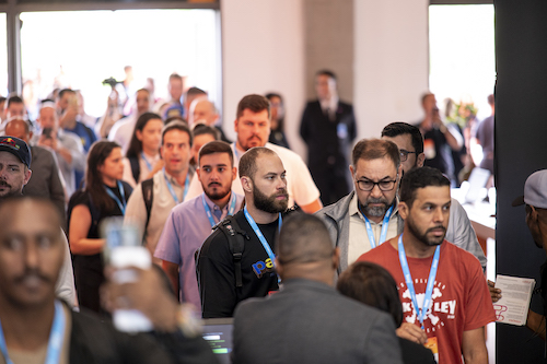 Construlev Expo estreia hoje no São Paulo Expo